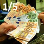 Cessione Quinto della Pensione Cessione Quinto della Pensione
