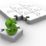 Consolidamento Debiti e Prestiti Consolidamento Debiti e Prestiti