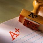Credit Scoring Credit Scoring