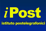 Prestiti IPOST Istituto Postelegrafonici