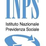 Prestiti Pensionati INPS Prestiti Pensionati INPS
