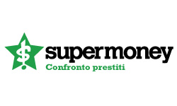 Prestiti Supermoney - Prestiti.Supermoney.eu