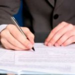 Prestiti con Delega di Pagamento Prestito Delega di Pagamento