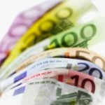Prestito Finalizzato (o Finanziamento Finalizzato) Prestito Finalizzato (o Finanziamento Finalizzato)