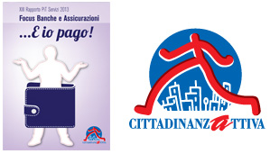 Focus Prestiti Cittadinanza Attiva 13 Rapporto PiT Servizi
