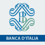 Cattivi Pagatori Banca Italia