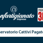 Osservatorio Cattivi Pagatori Confartigianato
