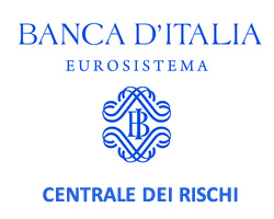 Centrale dei Rischi Banca Italia
