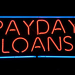 Payday Loans Prestiti del Giorno di Paga