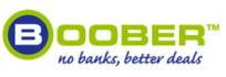Boober: prestiti da privati