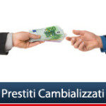 Prestiti Cambializzati