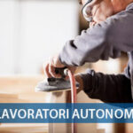 Prestiti per cattivi pagatori lavoratori autonomi