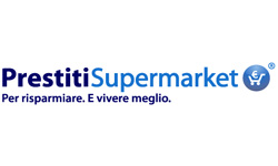 Prestiti Supermarket PrestitiSupermarket.it
