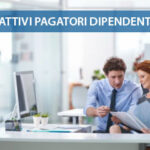 Prestito cattivi pagatori lavoratori dipendenti