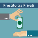 prestiti tra privati seri italiani
